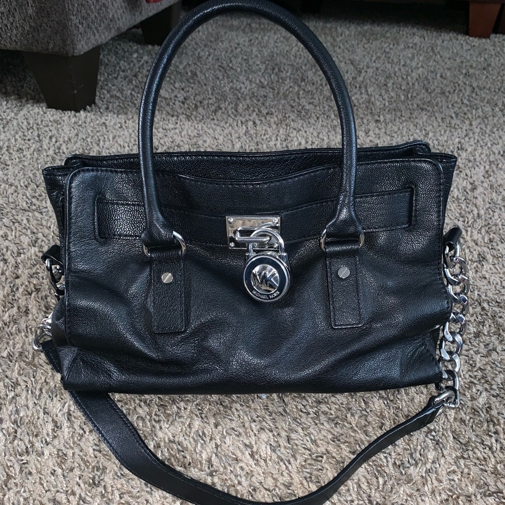 Michael Kors Handbag